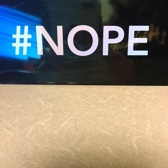 Meet your Posher, Janelle - Picture 1 of 1